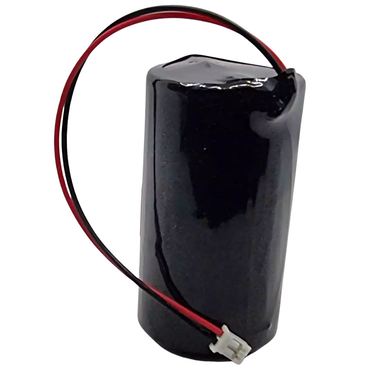Pile CR34615M – Lithium 3.6 V 14.5 Ah pour Pyronix Enforcer