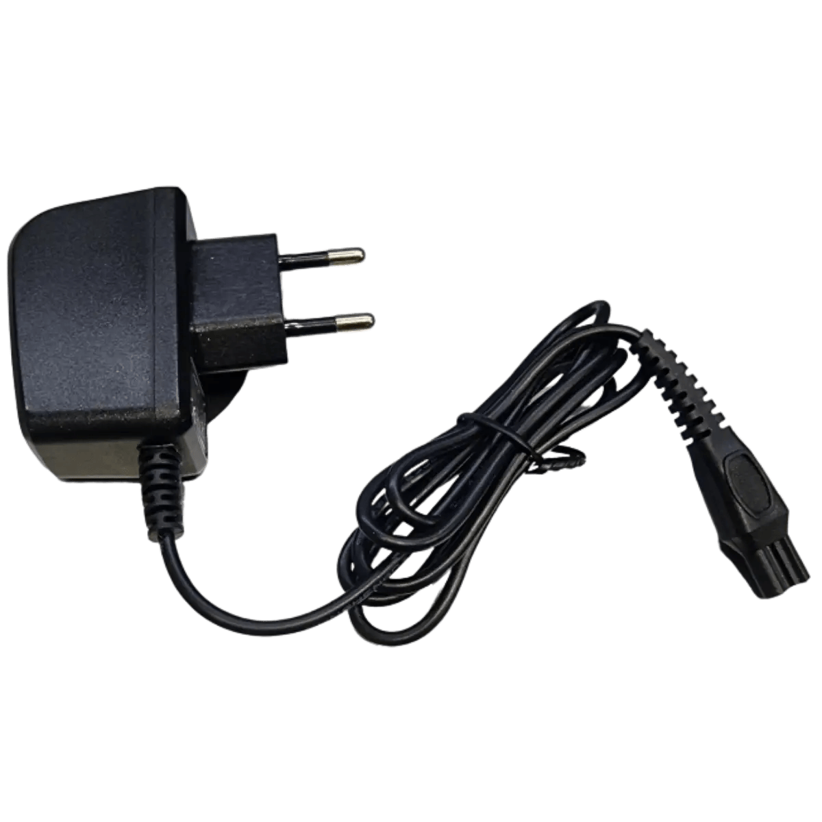 Chargeur  8V pour philips One Blade QP2530