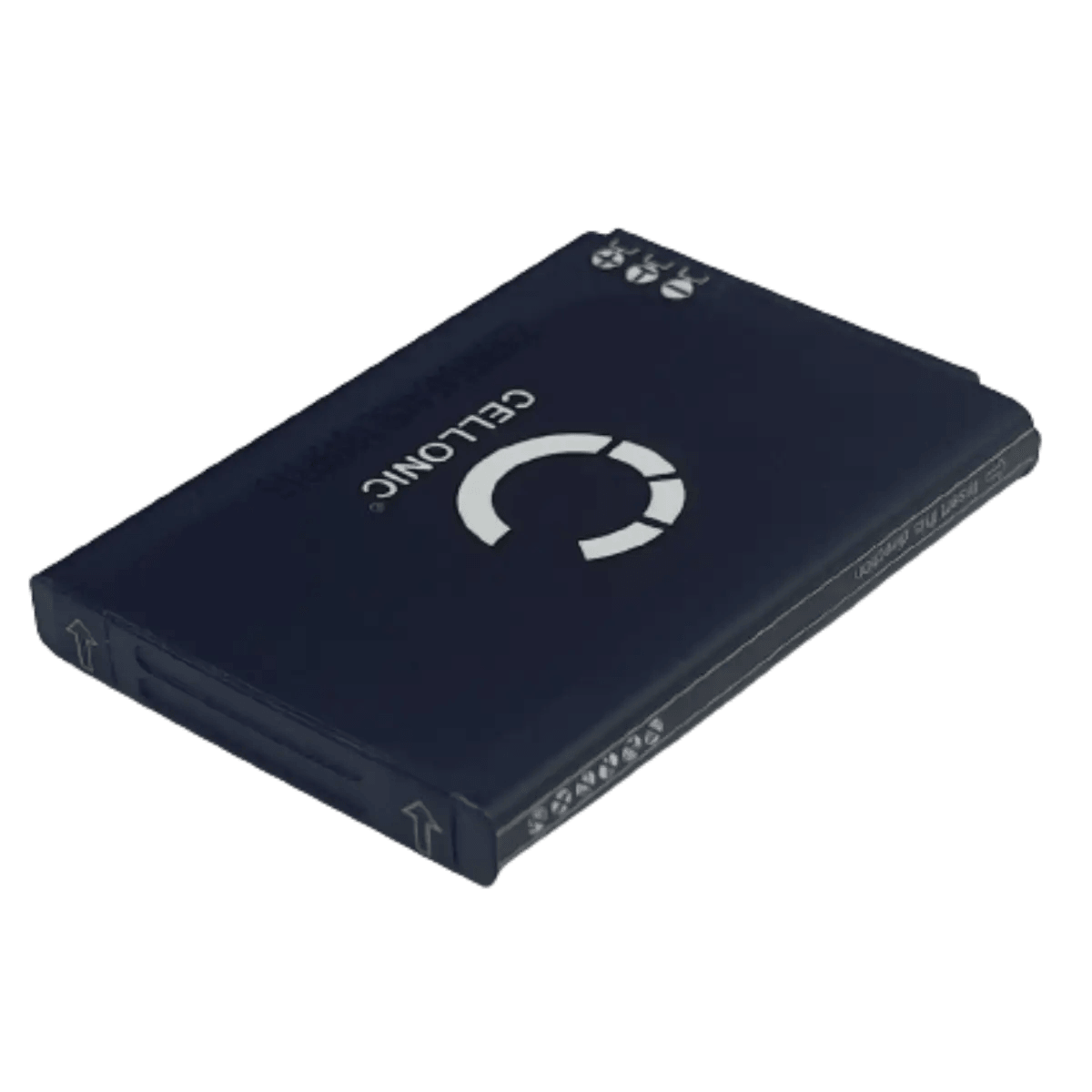 Siemens 6es7 154-2aa00-0ab0 Módulo De Interfaz Profibus | Envío gratis Siemens 6es7 154-2aa00-0ab0 Módulo De Interfaz Profibus | Envío gratis