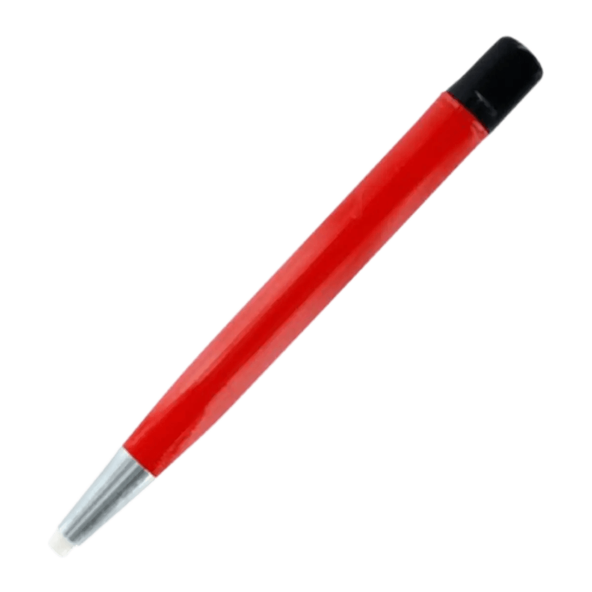 Crayon fibre de verre 4mm