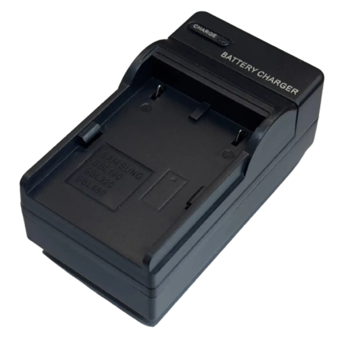 Chargeur pour Batterie Samsung SB-L110