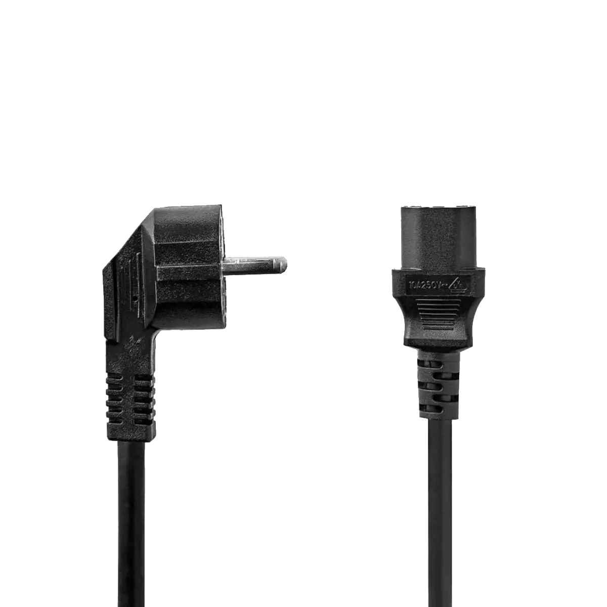 Câble D'alimentation Secteur Type C13- 5 Mètres
