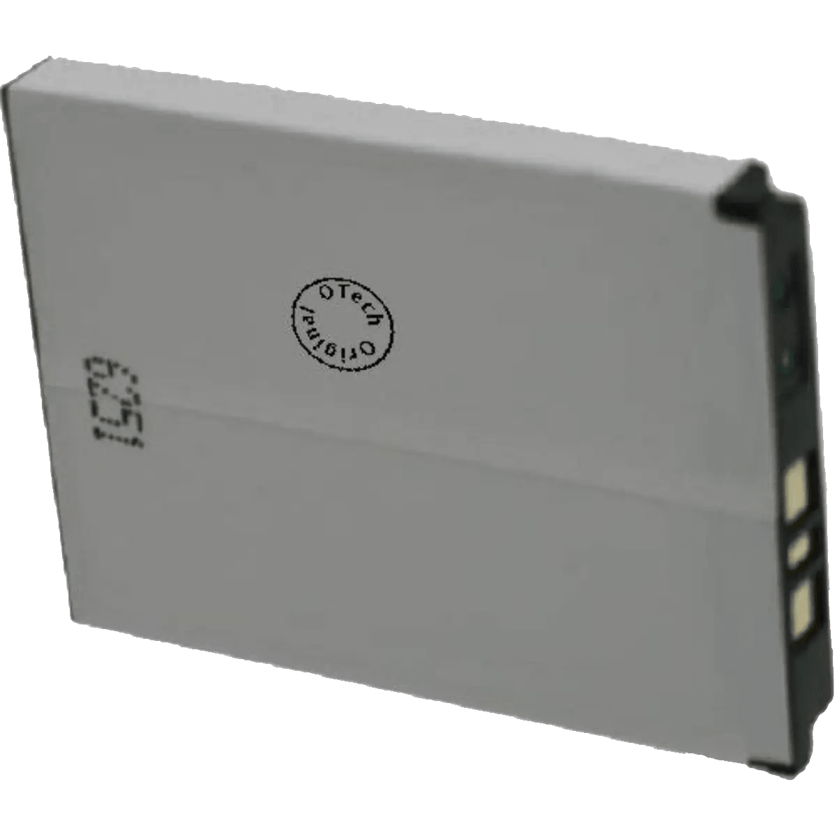 Batterie BST37 pour téléphone portable Sony K205, K610, W350