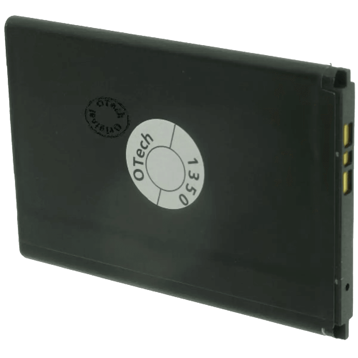 Batterie pour téléphone portable Sony BA600, ST25I, XPERIA U