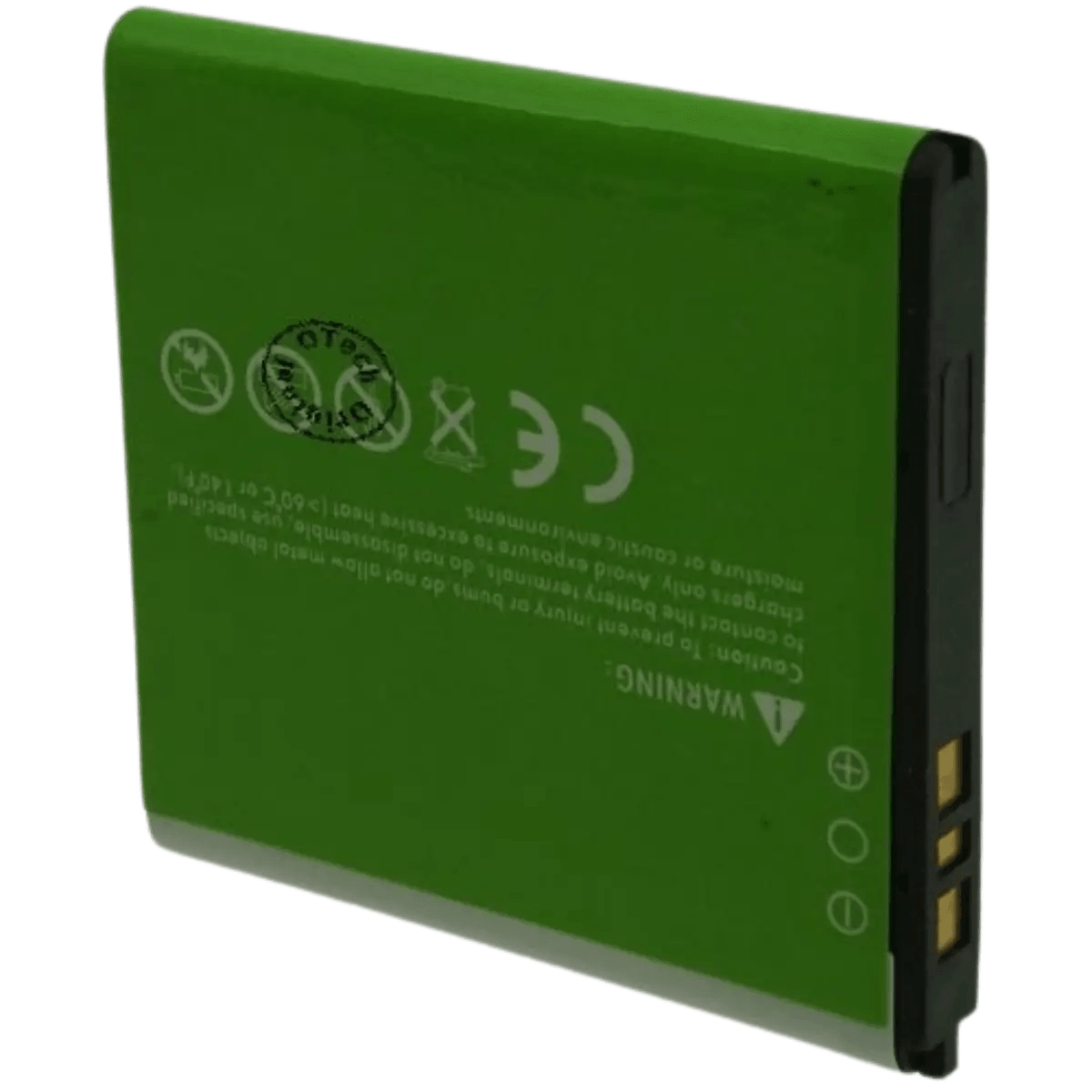 Batterie pour téléphone portable Sony C1504, C1505, MT15, MT16