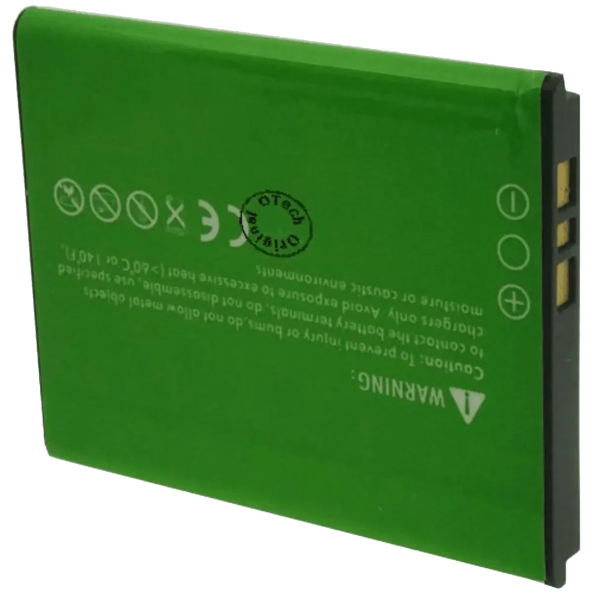 Batterie Visiodirect Pour Portable (type BT,00803,019) – 100% Compatible – Garantie 1 An