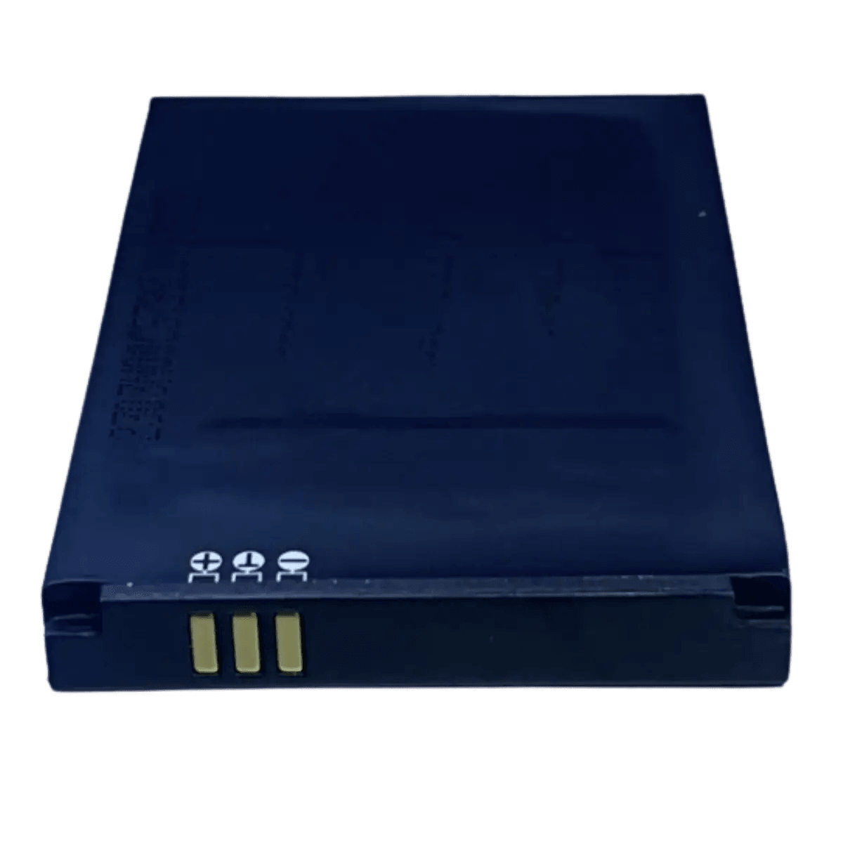 Batterie TBL-71A2000 pour routeur TP Link M5250, M5350, M7000