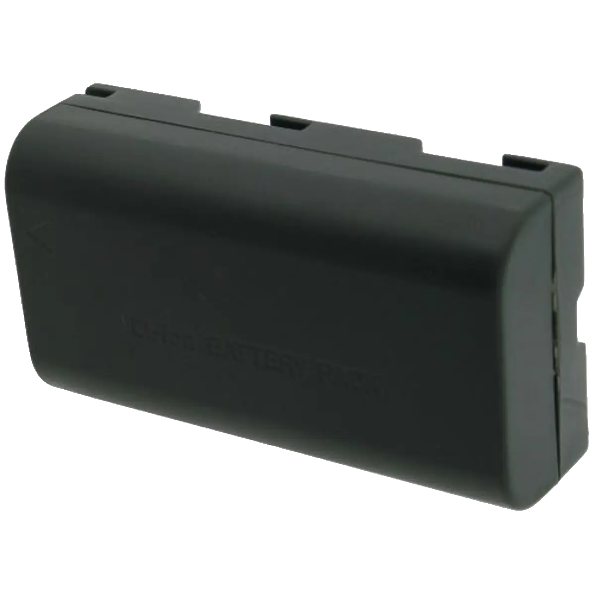 Batterie HUE FL-260, L160 7.2V Li-ion 2200mAh