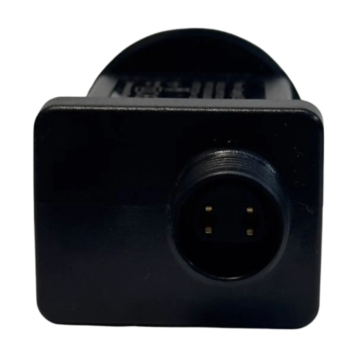 Transformateur secteur 12V – 15W pour guirlandes de décoration et de Noël