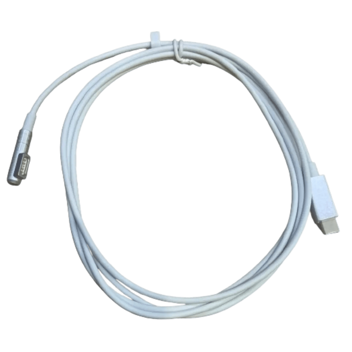 Câble USB-C vers Type-L Macbook