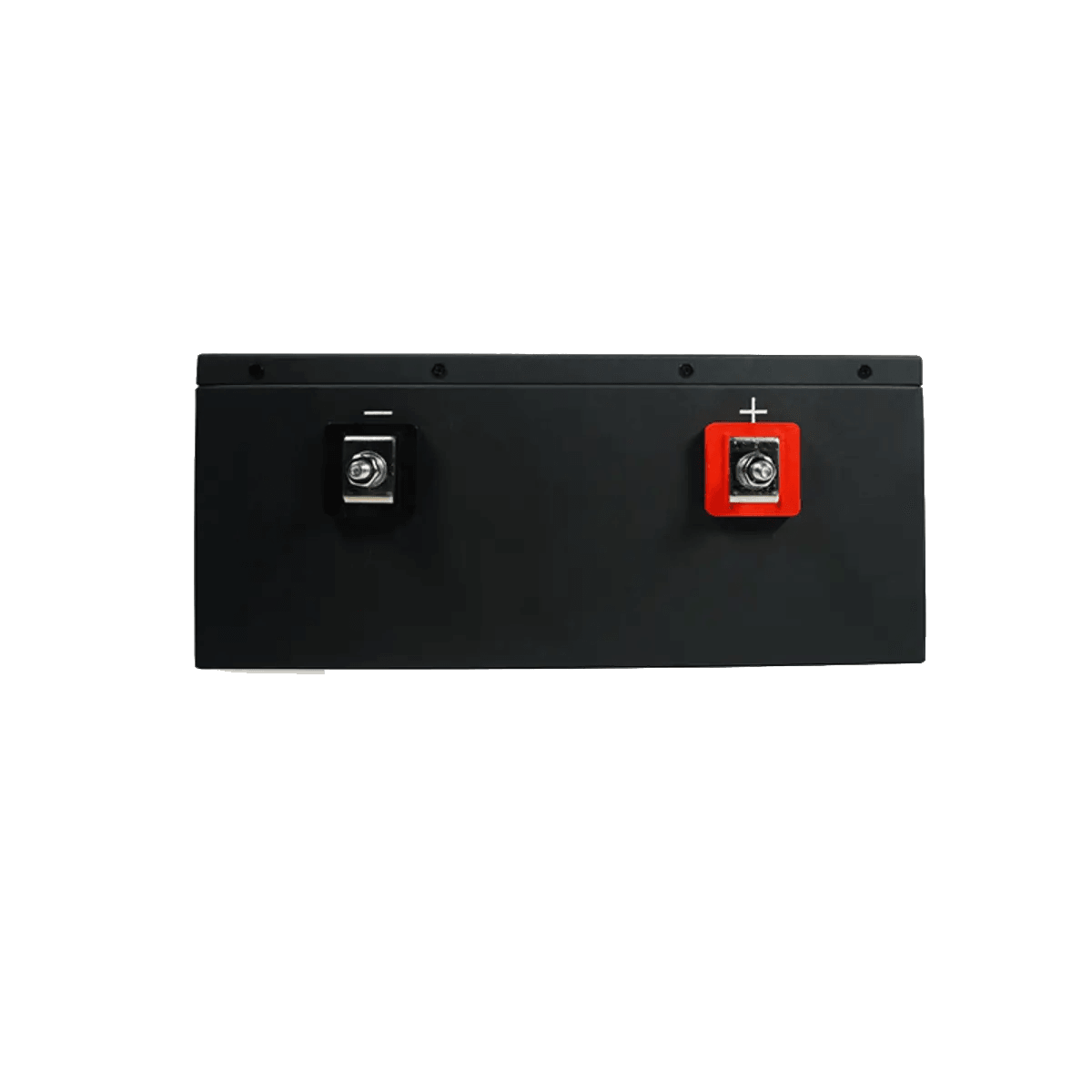 Batterie connectée Lithium LiFePO4 12V 200Ah, série ULM