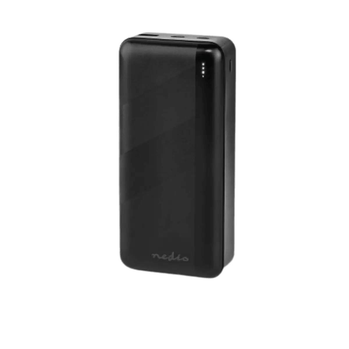 Téléphone portable Otech Batterie pour APPLE IPHONE 7