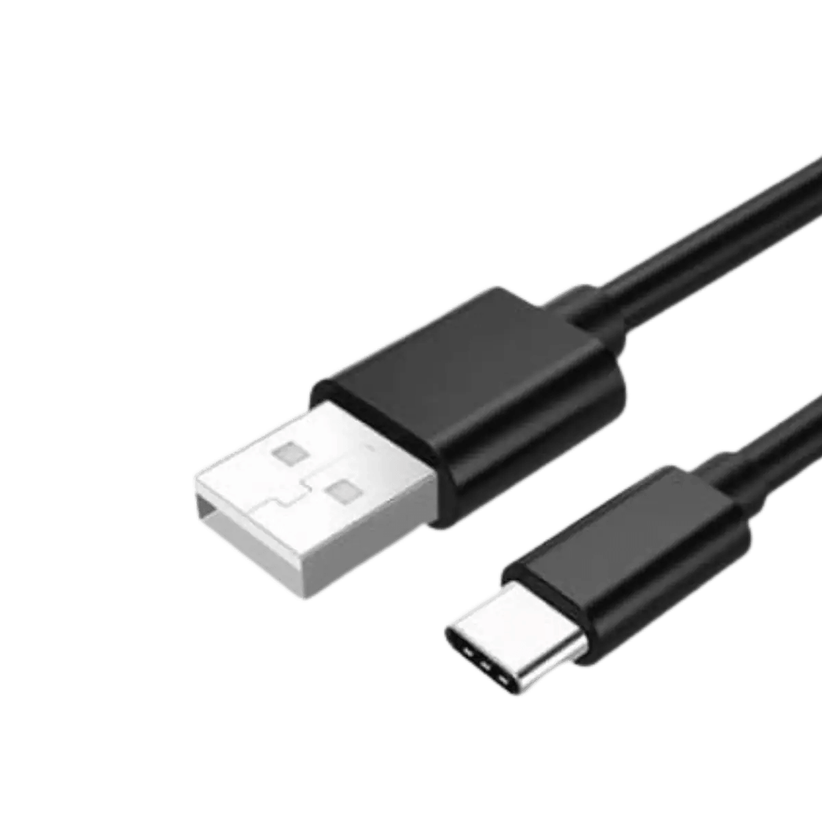 Câble de Charge USB-C