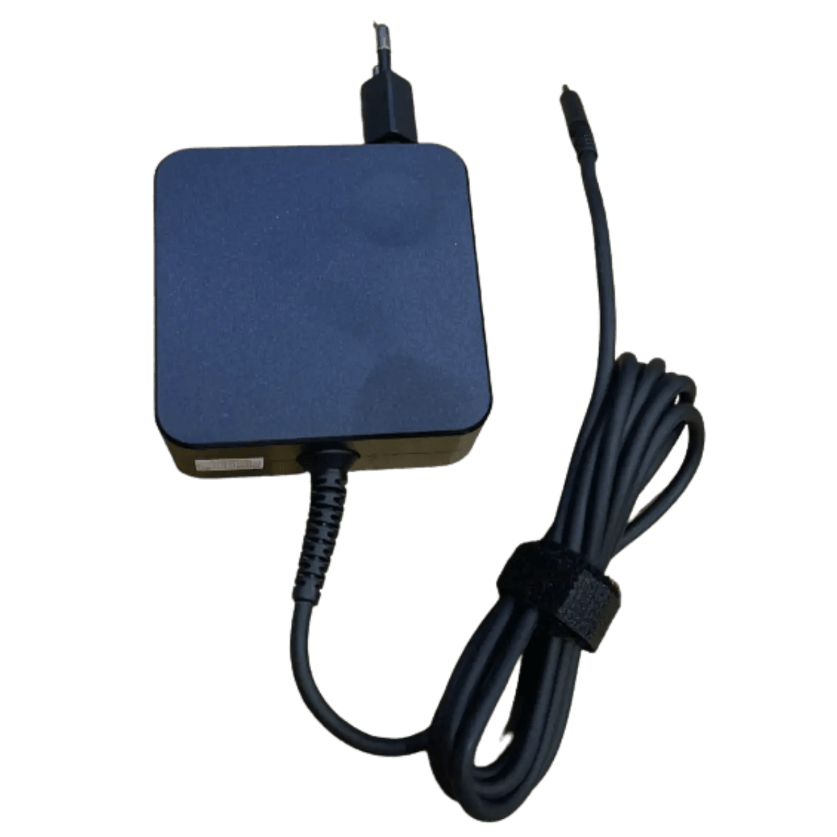 Chargeur 65W USB-C Mac, Tablette ou PC