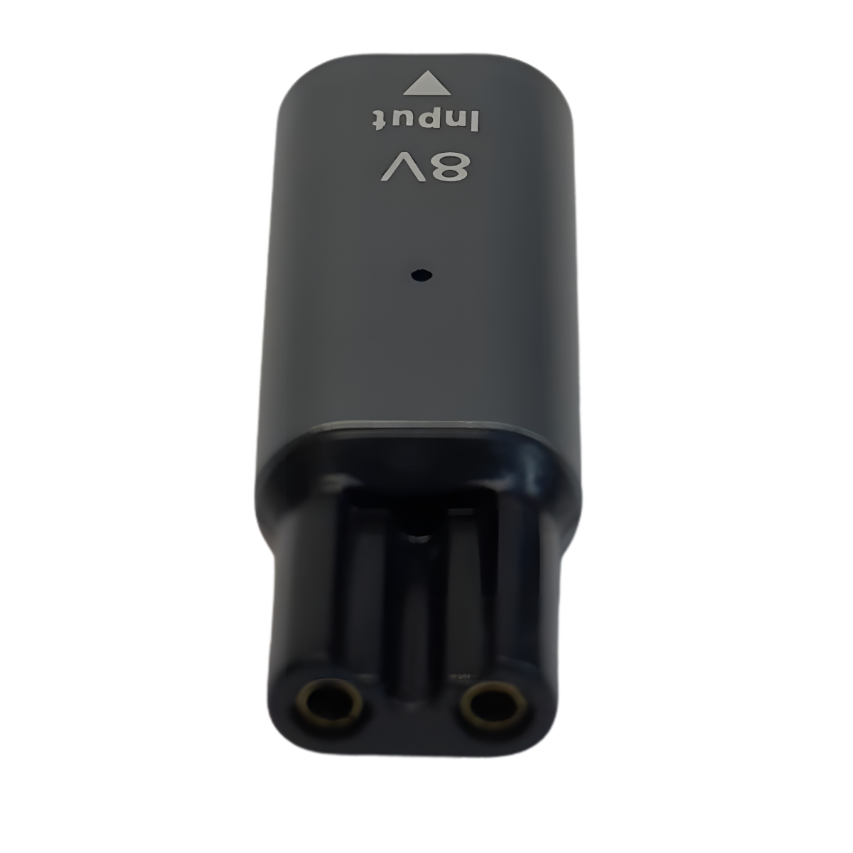 Adaptateur USB-C 8V pour tondeuse Philips