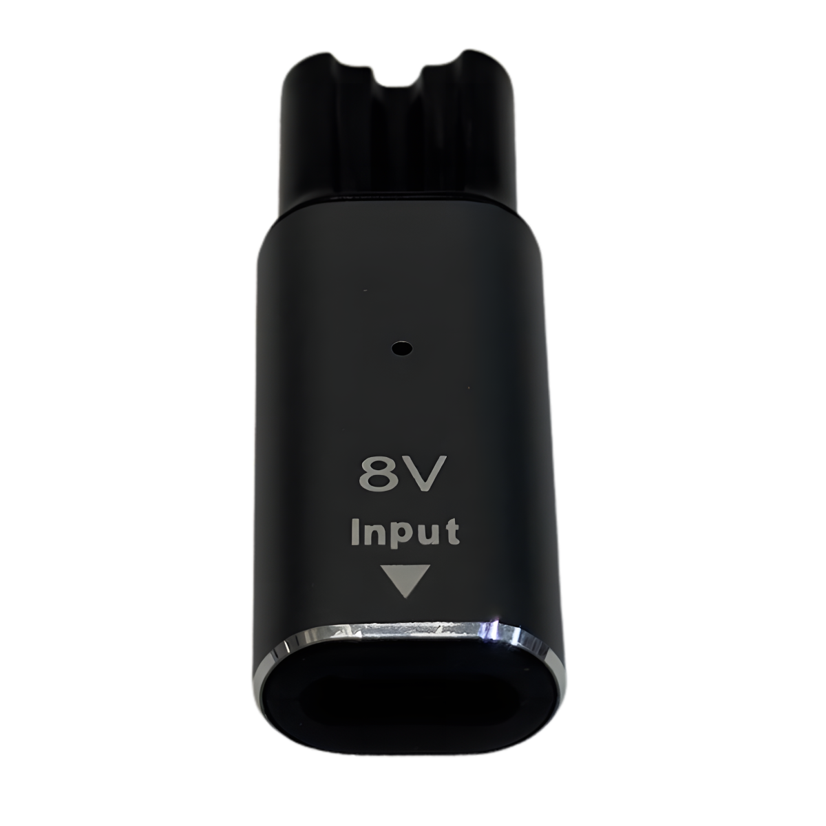 Adaptateur USB-C 8V pour tondeuse Philips