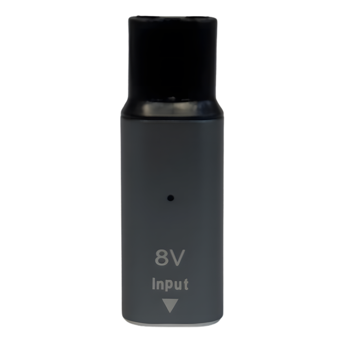 Adaptateur USB-C 8V pour tondeuse Philips