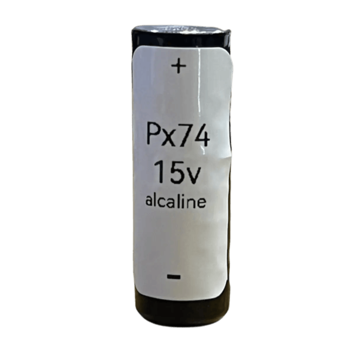 Pile Alcaline V74PX 15V