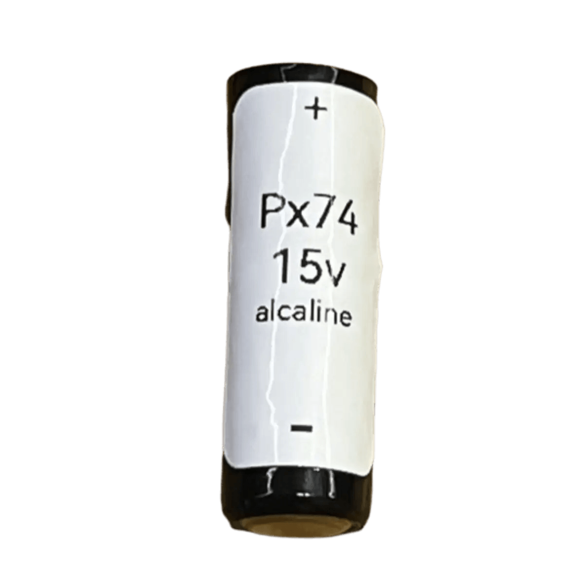 Pile Alcaline V74PX 15V