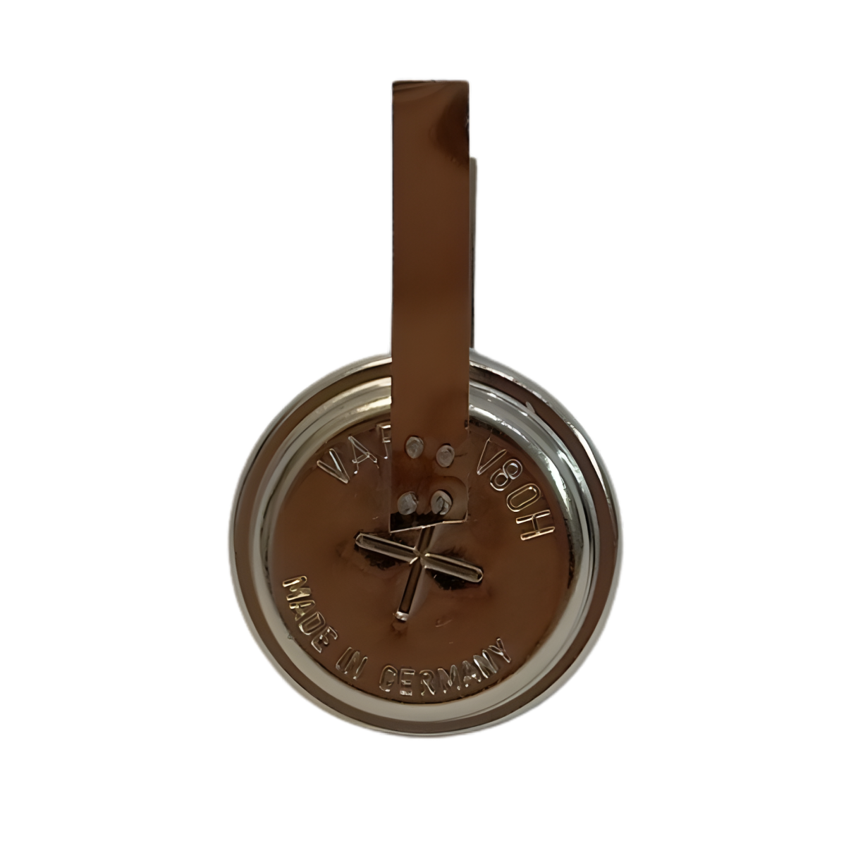 Batterie Bouton Rechargeable NiMh 1.2V 80mAh avec languettes à Souder