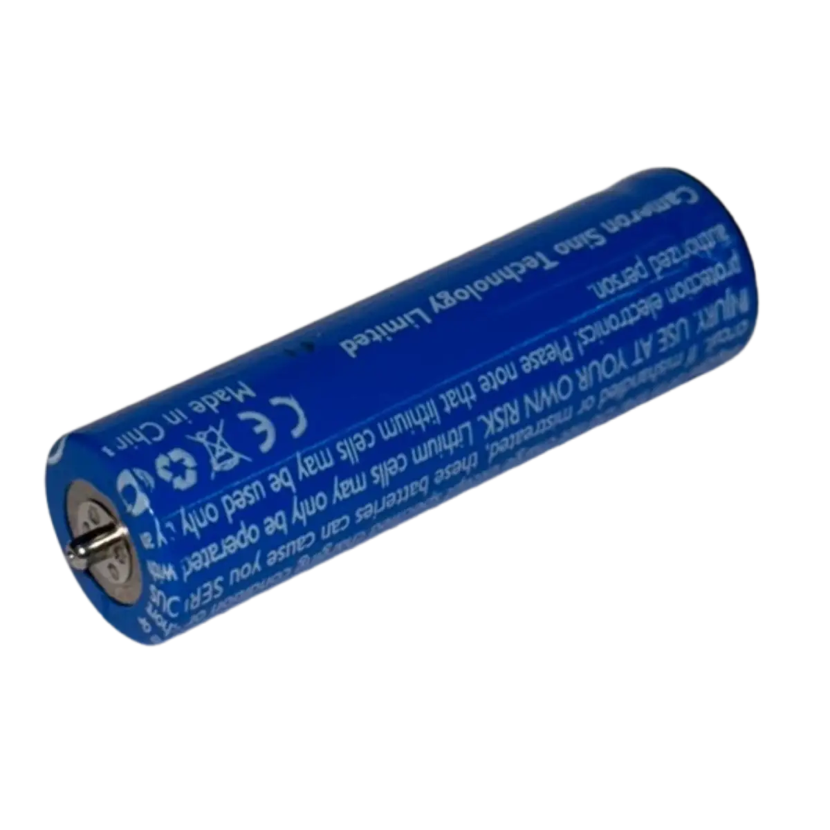 Batterie compatible K0360-0570, WES8163L2505, V9ZL2508 pour rasoirs et tondeuses électriques