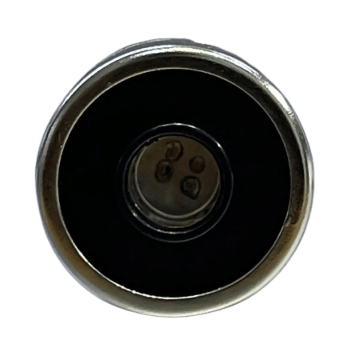 Batterie VP100 pour appareils Black & Decker
