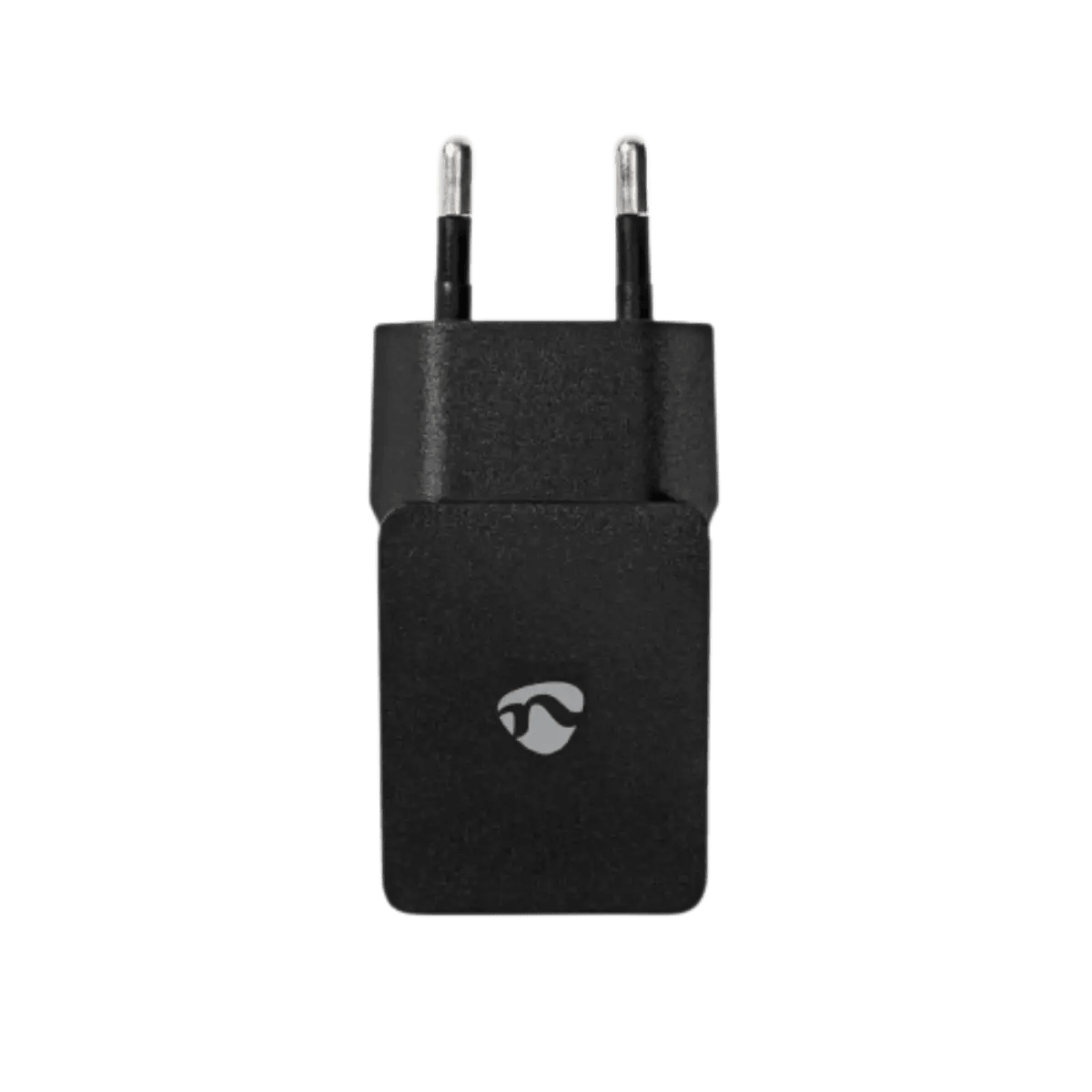 Chargeur Mural 2.4A Sortie USB