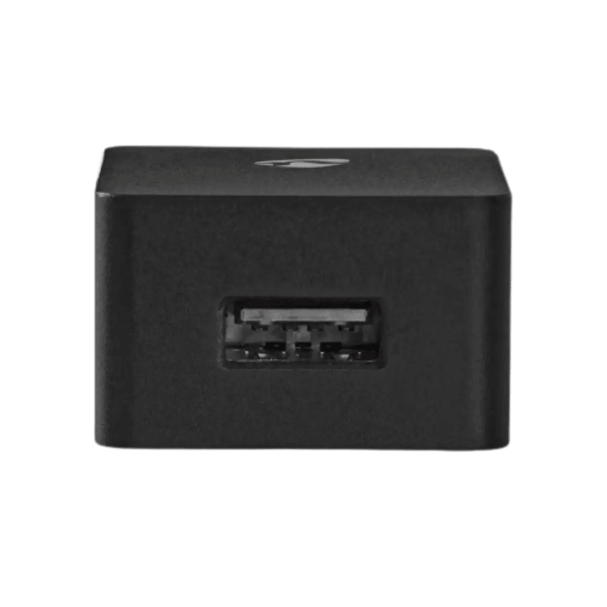 Chargeur Mural 2.4A Sortie USB
