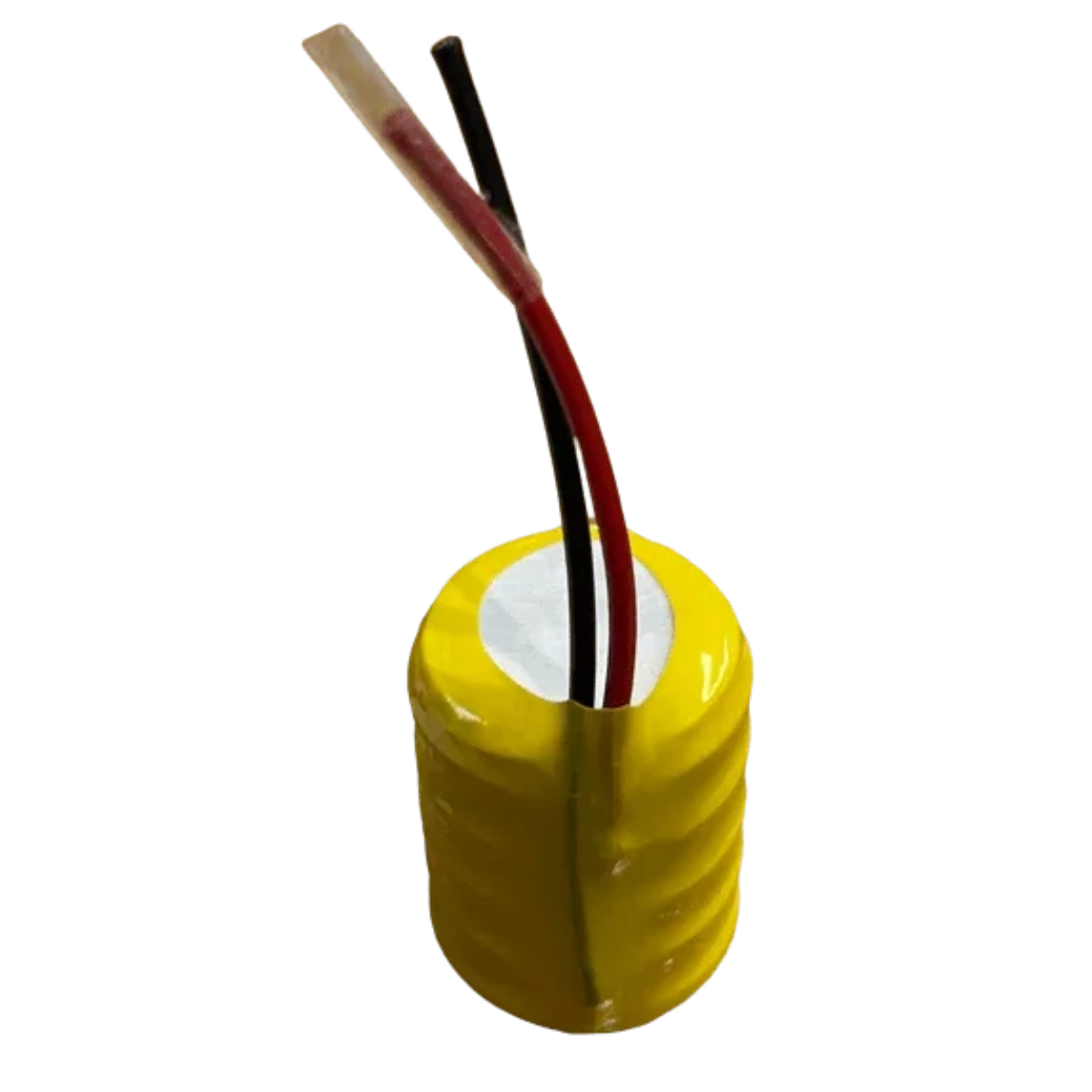 Batterie NiMh 6V pour programmateur XERUS NOIROT / 130686