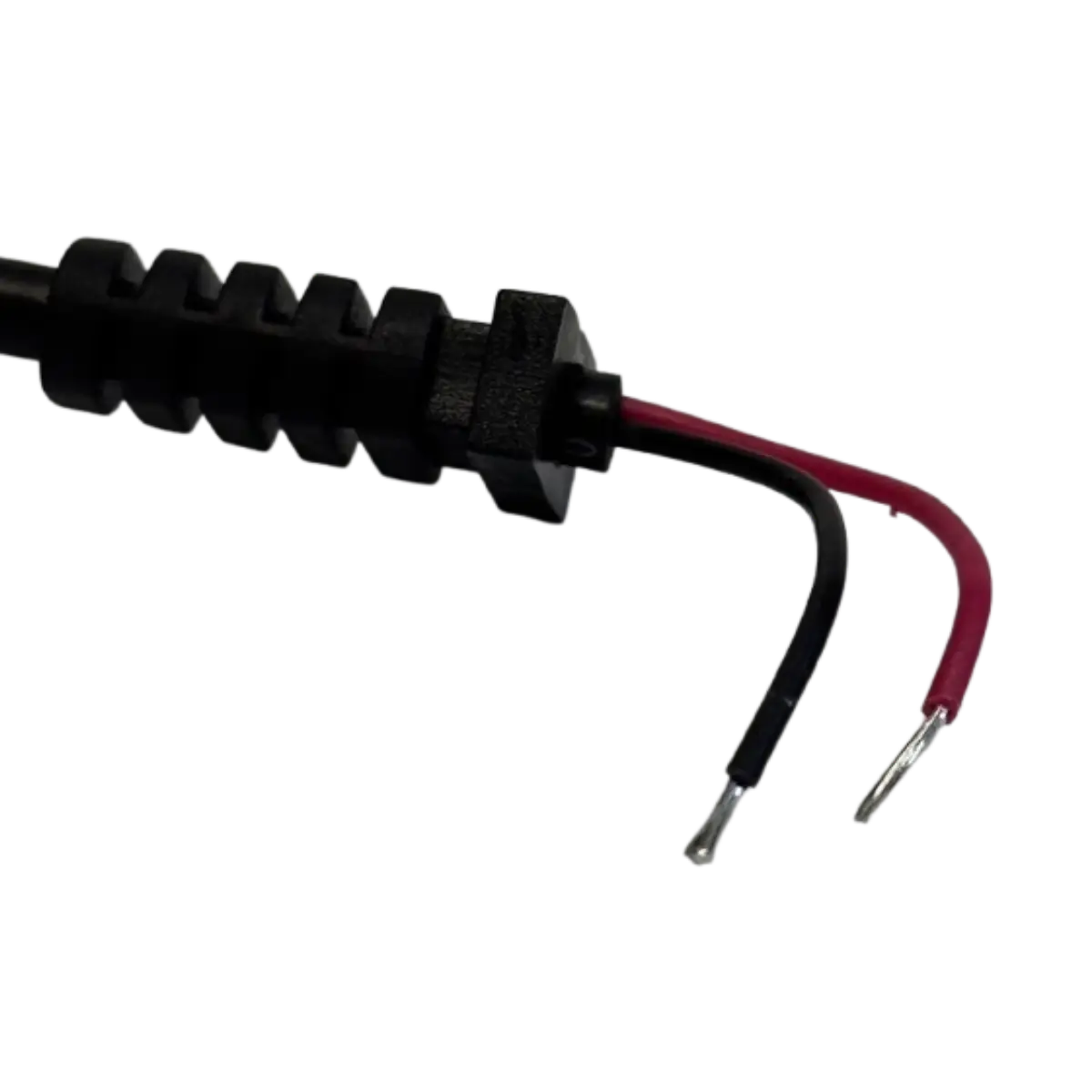 Câble XLR 4P vers sortie fils