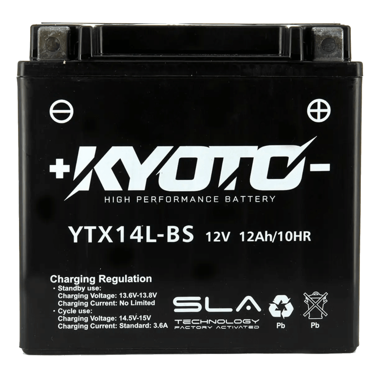 Kyoto - GTX14L-BS SLA
