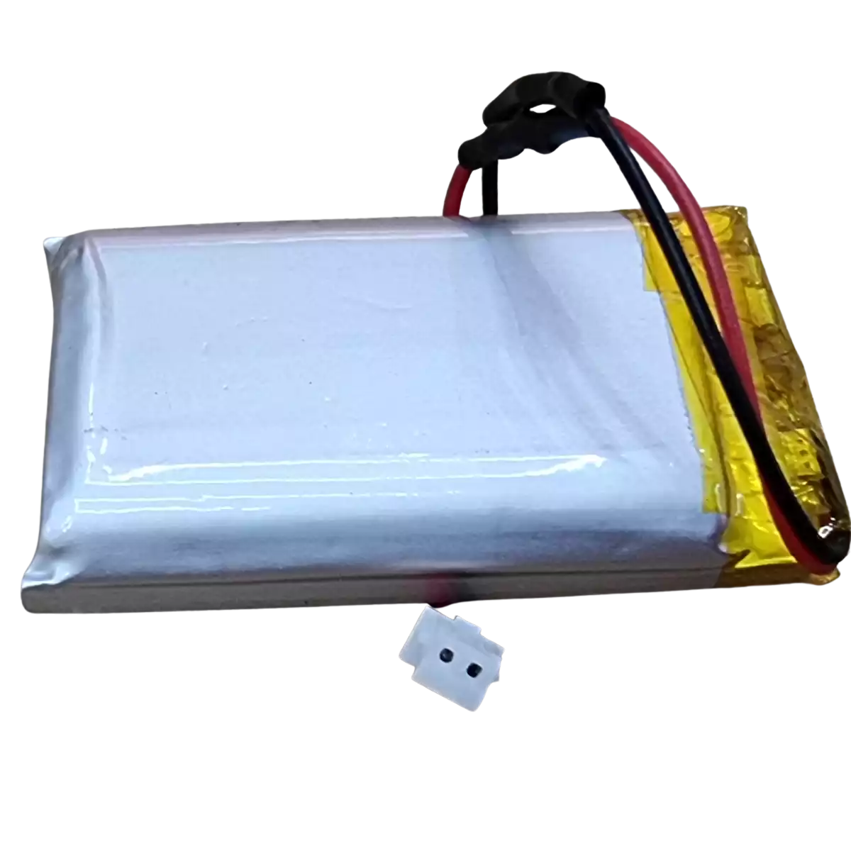 Batterie Sena 10S 20S 20S EVO 30K