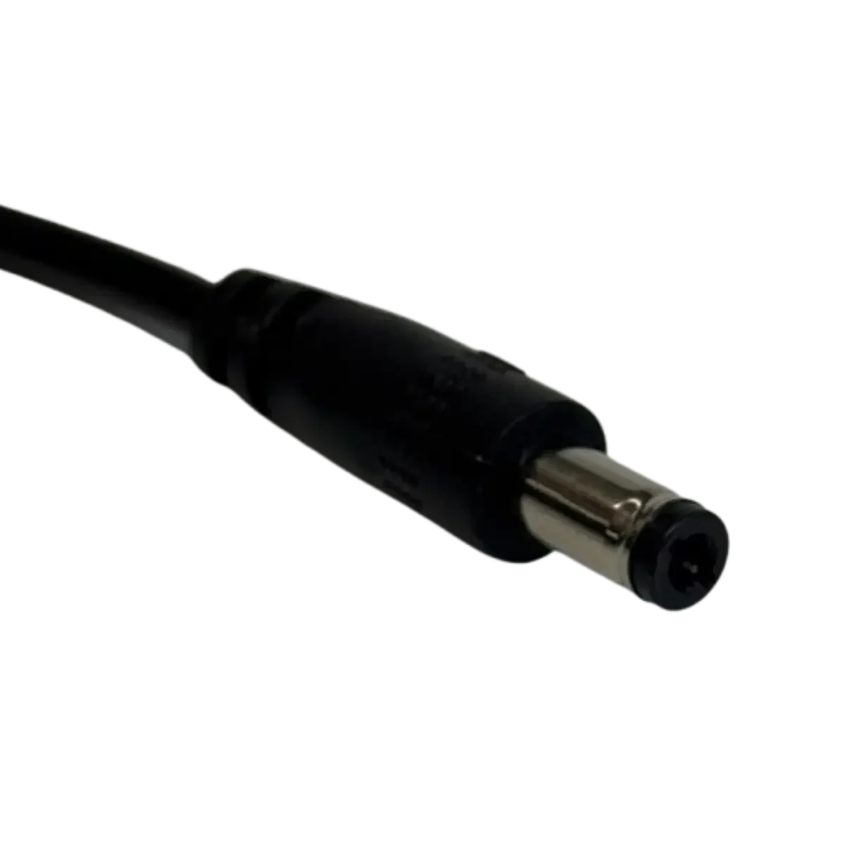Adaptateur secteur 30V 1A, polarité centre positif du Jack DC 5.5x2.1 mm