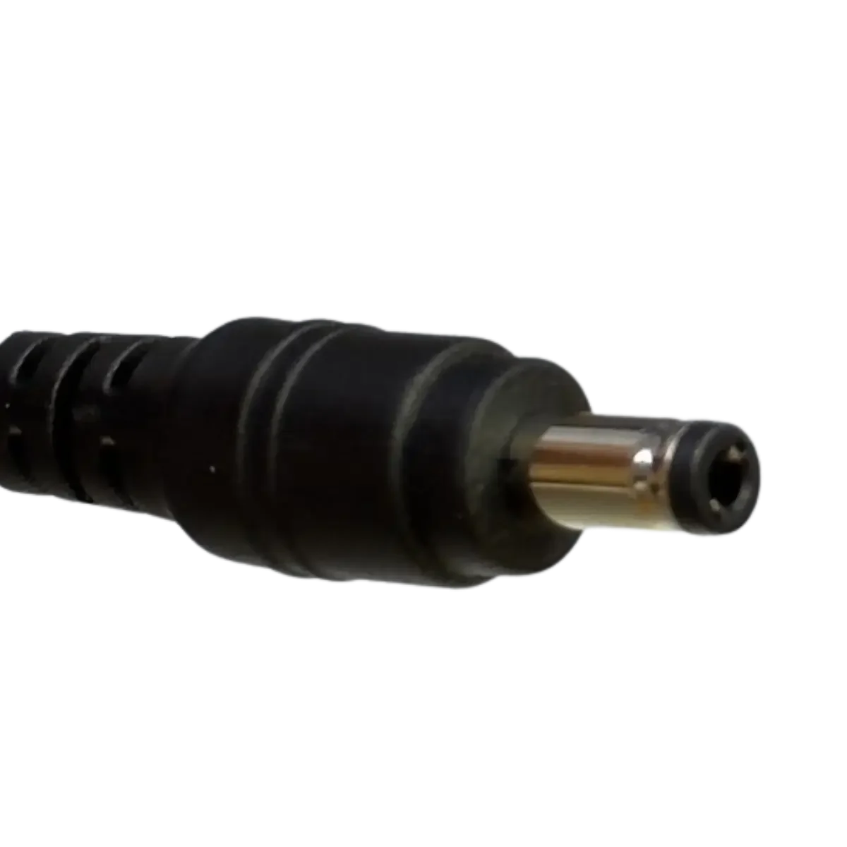 Alimentation 12V 8A - photo 3