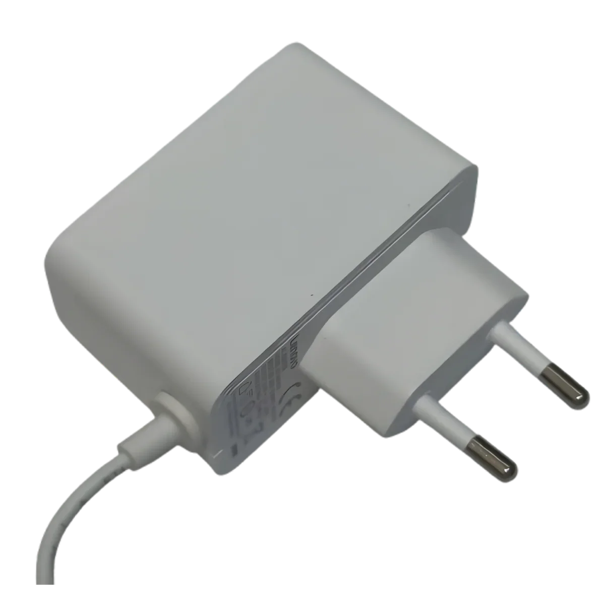 alimentation_15V_1.5A_4.0x1.7_blanc_2 - Accessoires Energie
