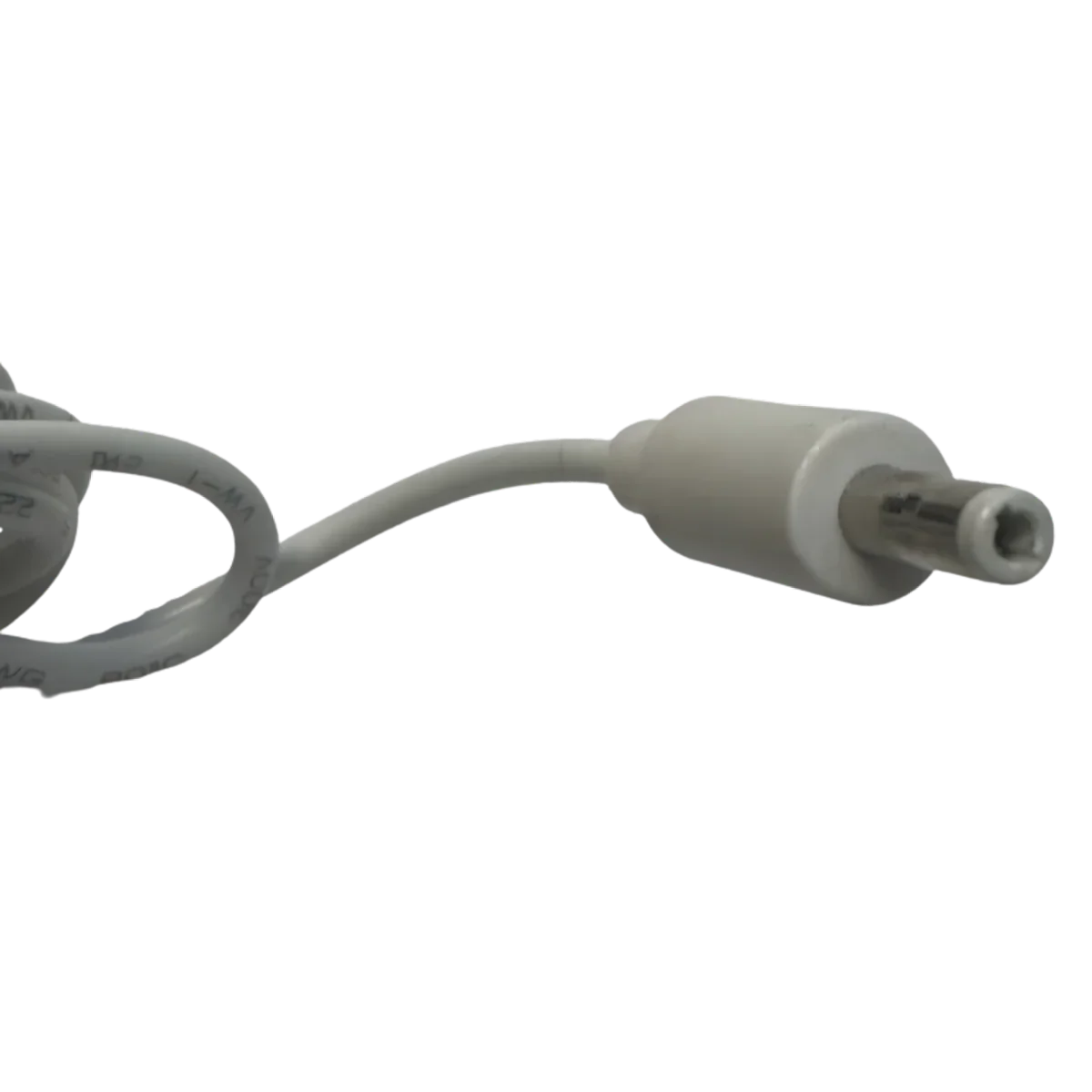 alimentation_15V_1.5A_4.0x1.7_blanc_3 - Accessoires Energie