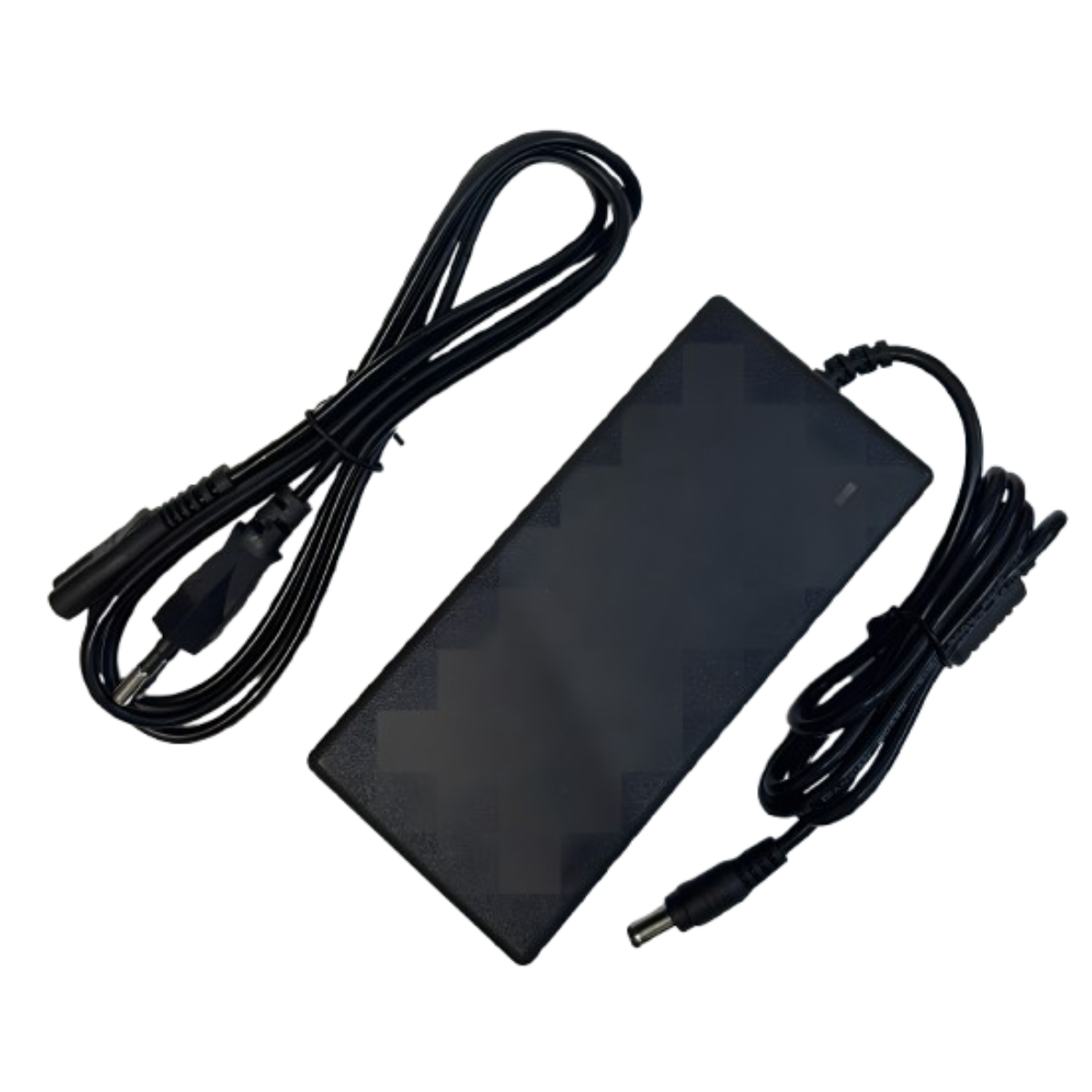 Adaptateur secteur AC/DC 16V 4A – Alimentation 64W – Fiche 5.5 x 2.5 mm