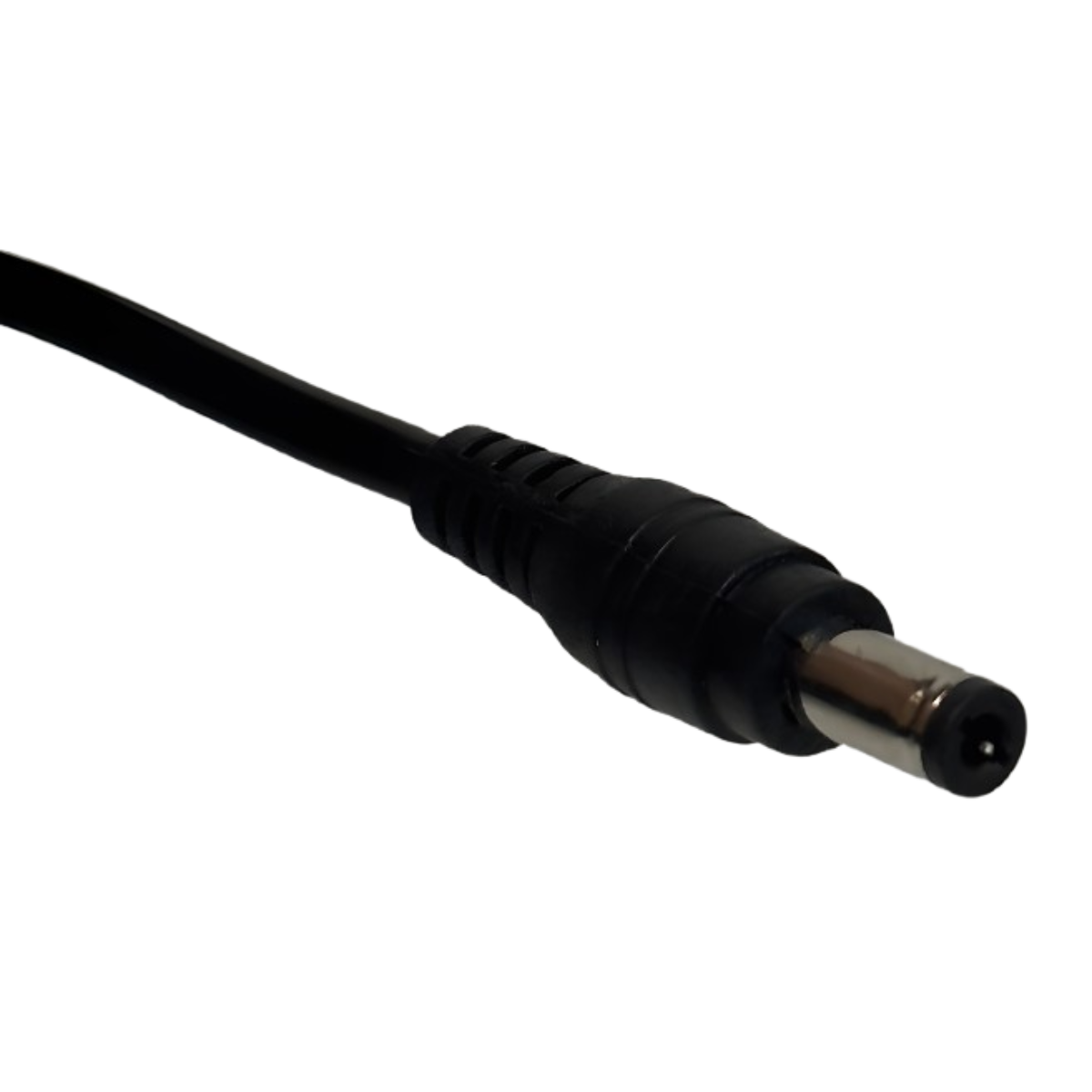 Adaptateur secteur AC/DC 16V 4A – Alimentation 64W – Fiche 5.5 x 2.5 mm