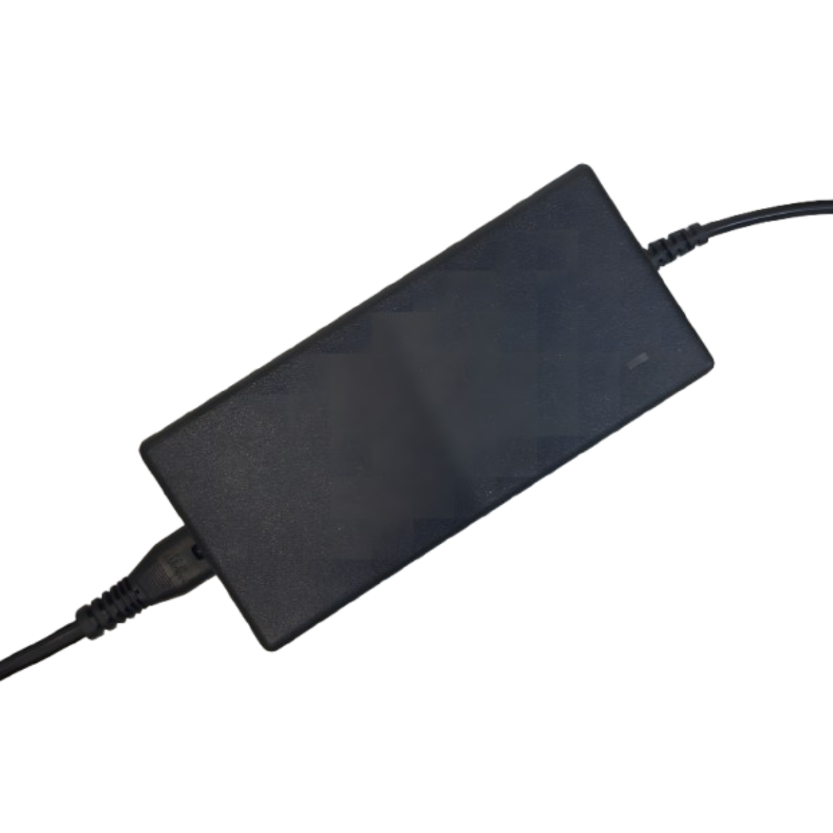 Adaptateur secteur AC/DC 16V 4A – Alimentation 64W – Fiche 5.5 x 2.5 mm