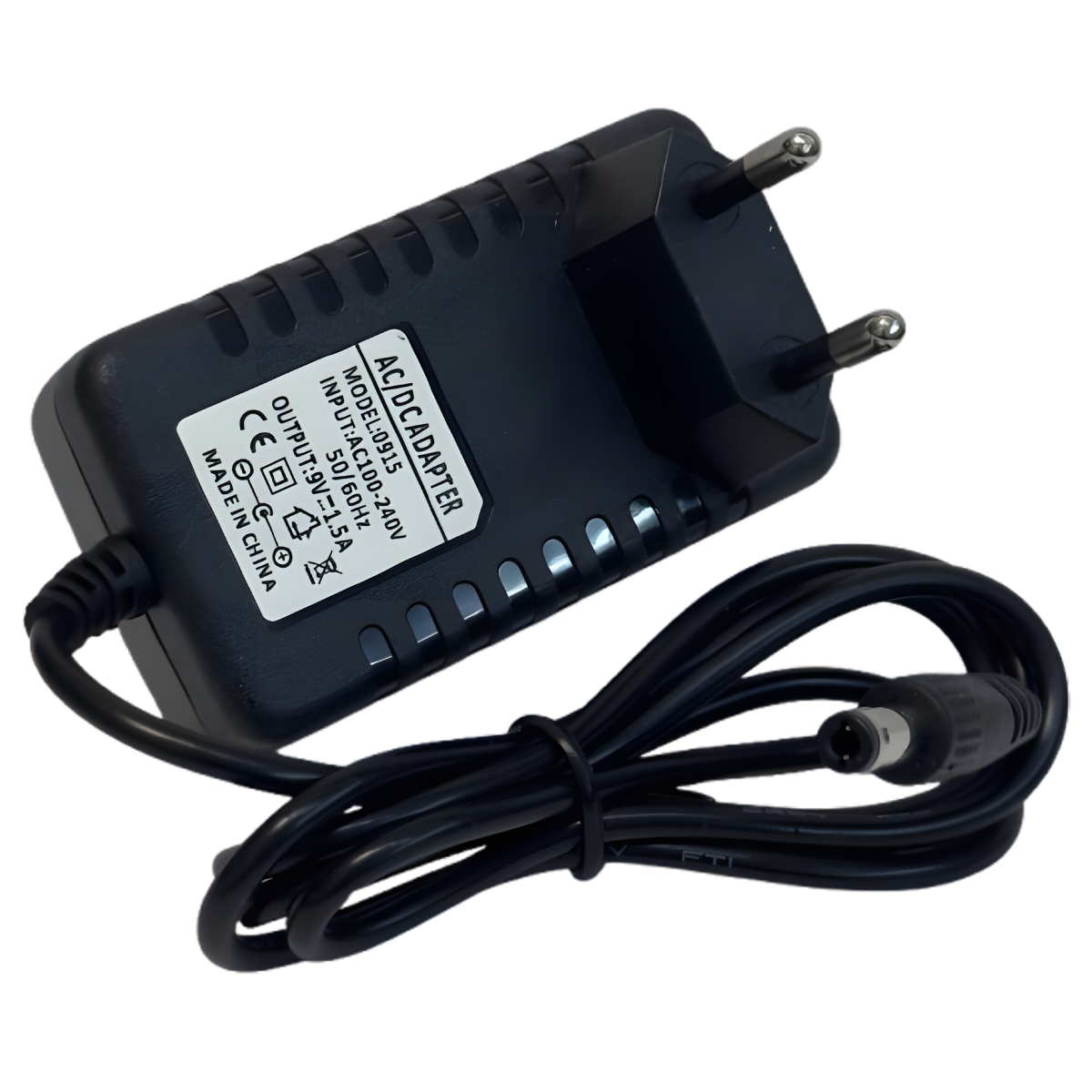 alimentation_9V_1.5A_5