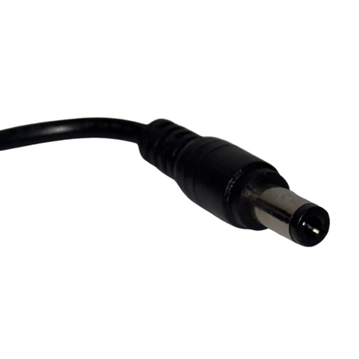 Alimentation secteur DC 31V 1A – Fiche 5.5 x 2.5 mm – Transformateur à tension fixe
