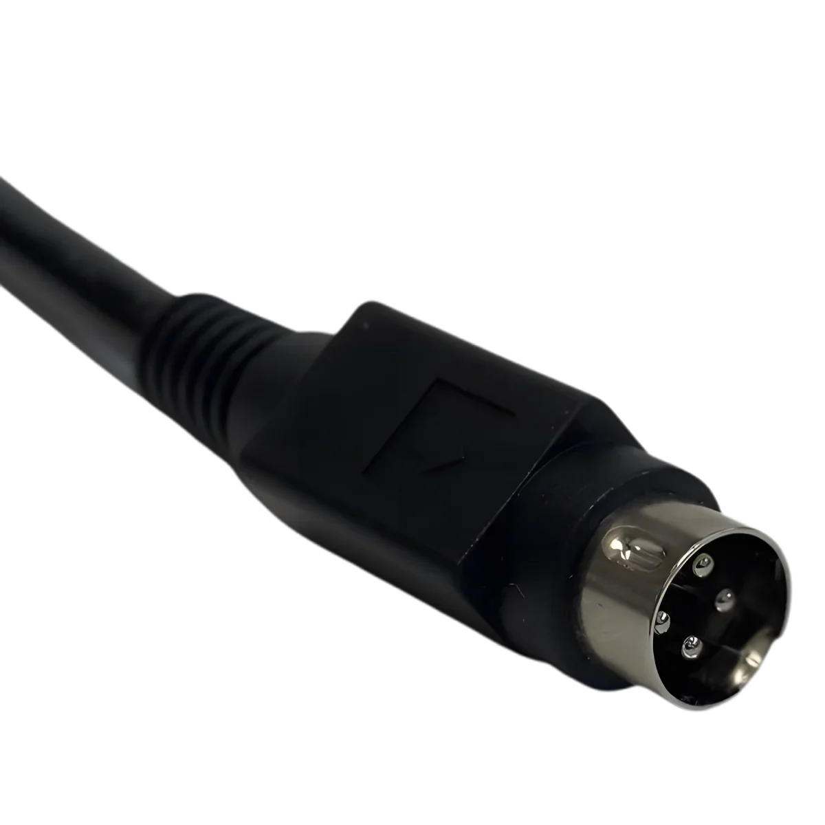 Adaptateur secteur 13.5V 4.8A – Compatible Signalfire AI-6C / AI-7 / AI-8 / AI-9 / AI-20 / AI-30 Accessoires Energie