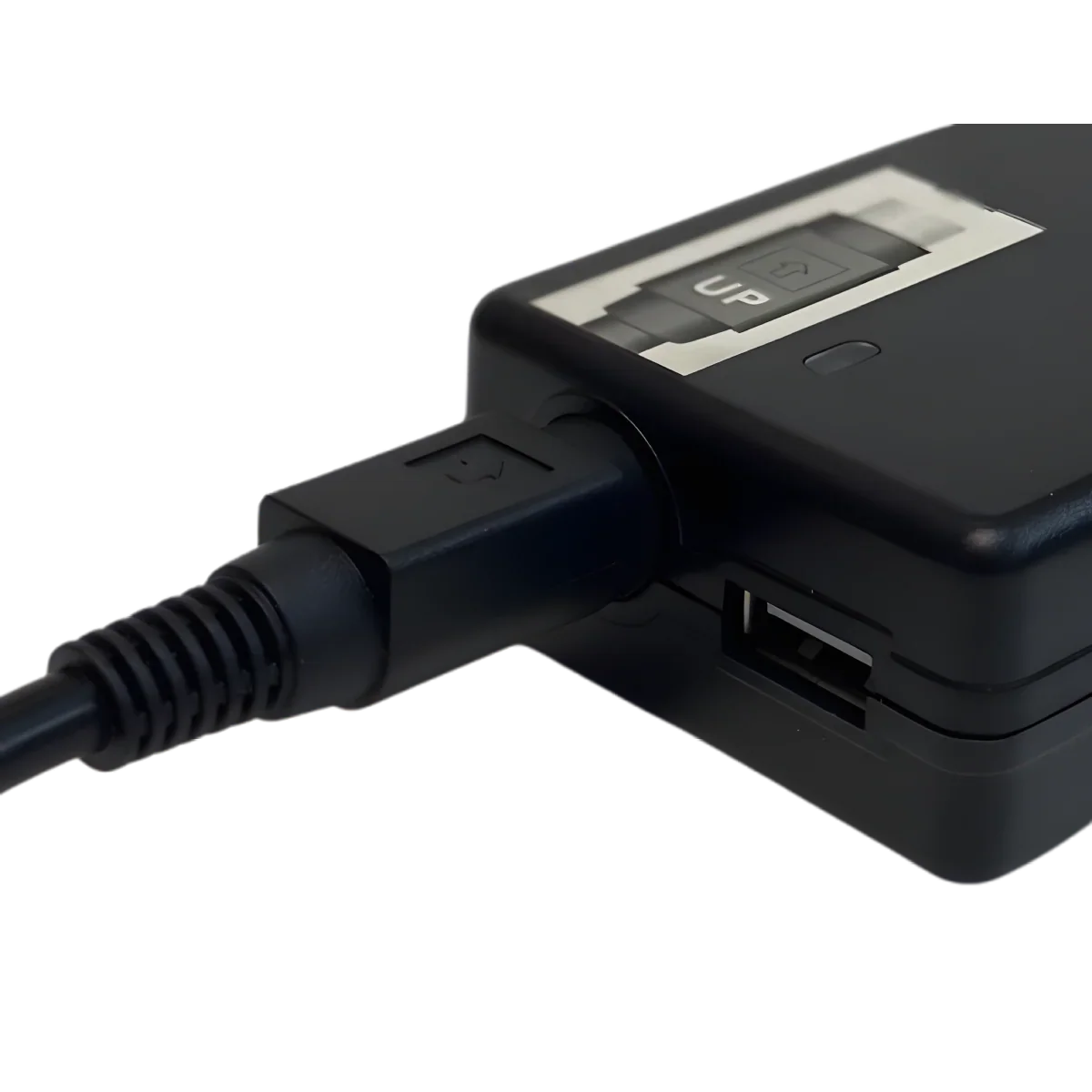 Adaptateur secteur 13.5V 4.8A – Compatible Signalfire AI-6C / AI-7 / AI-8 / AI-9 / AI-20 / AI-30 Accessoires Energie