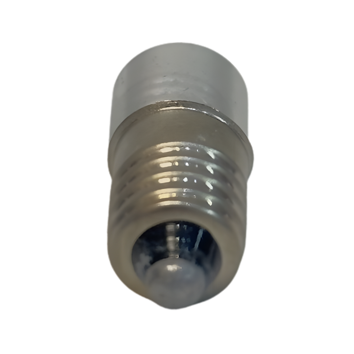 Ampoule LED E10 3W – Haute luminosité 150-200LM – Blanc – 3V à 6V DC