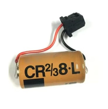 Connecteur PLC 2 fils