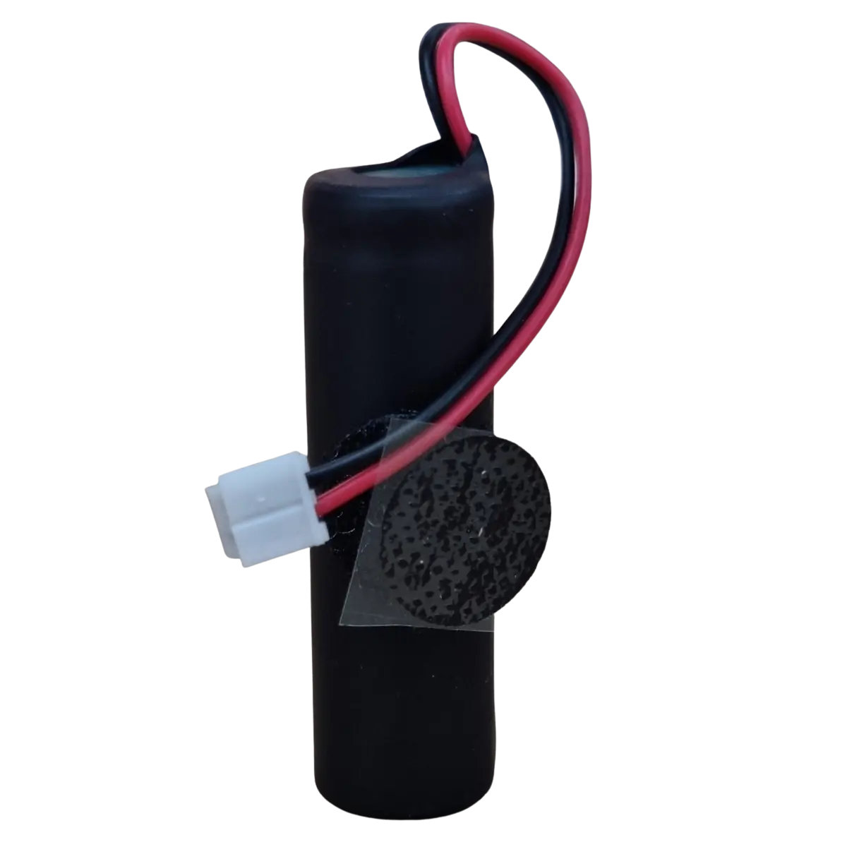 Pile BAT908-21X 3.6V 700mAh pour alarme Daitem