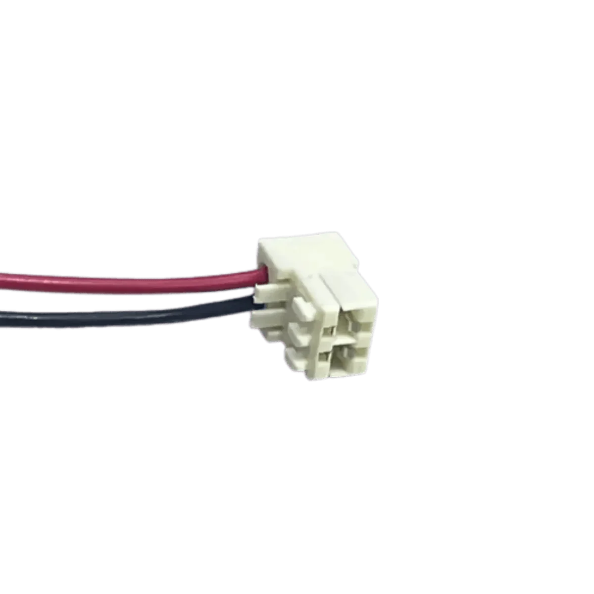 Pack NiCd 6V 1100mAh compatible chauffe-eau Atlantic Thermor ACI