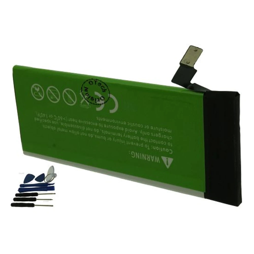 Kit d'outils pour changer la batterie de l'iPhone 6
