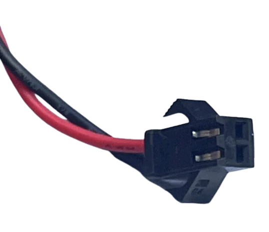 Batterie Li-ion 14500 800mAh pour voiture RC - photo 2