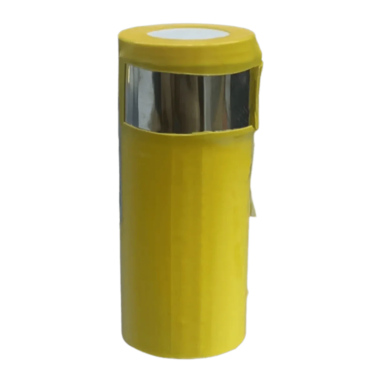 Batterie NiMH 2.4V Waterpik dimensions 22x52mm - photo 3